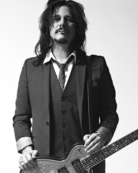 GILBY_CLARKE_JOE_DALY_1