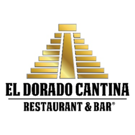A logo for a restaurant

Description automatically generated