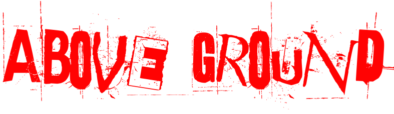 A picture containing text, sign

Description automatically generated