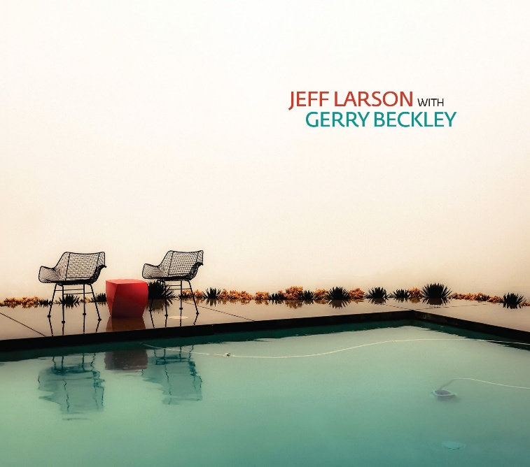 A pool with chairs and a red cube

AI-generated content may be incorrect.