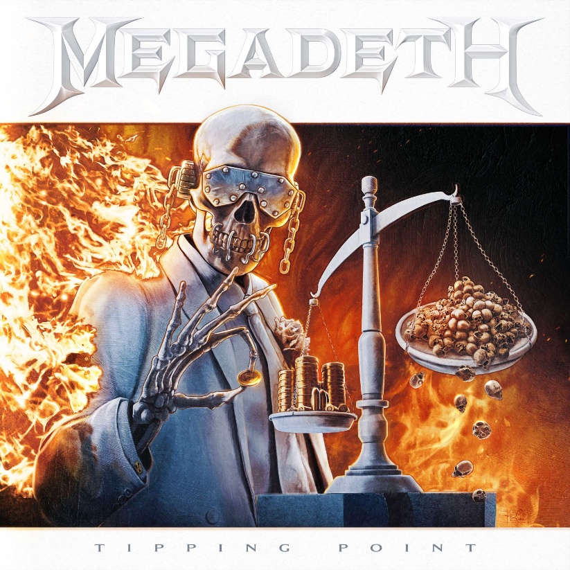 A cover of a music album

AI-generated content may be incorrect.
