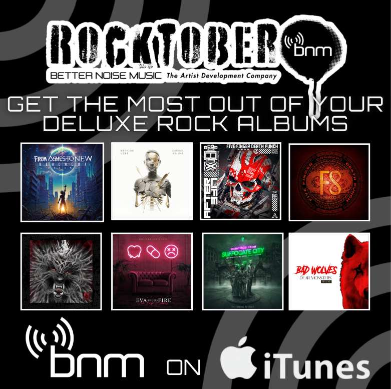 A group of music albums

AI-generated content may be incorrect.