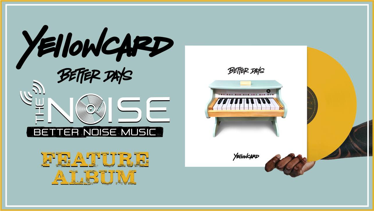 A poster of a piano

AI-generated content may be incorrect.