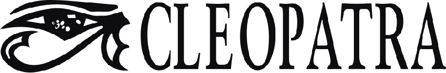 Cleopatra Records, Inc.