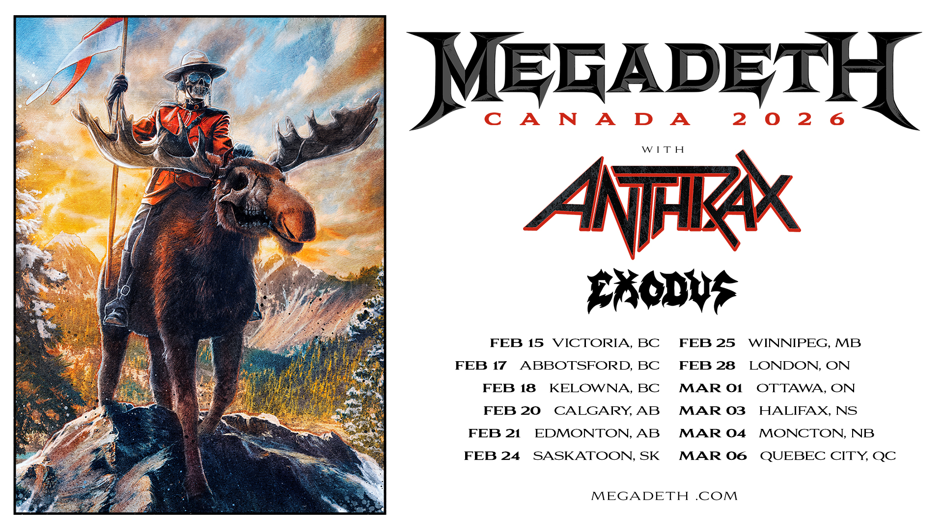 A poster of a person riding a moose

AI-generated content may be incorrect.