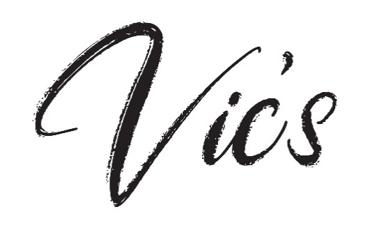 A picture containing shape
Description automatically generated