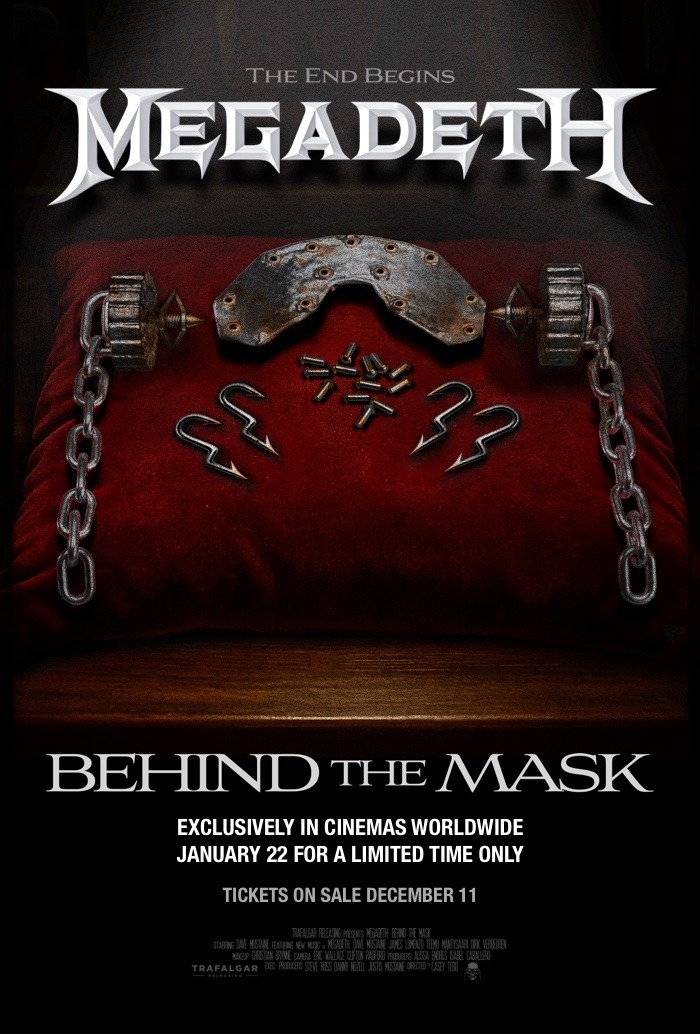 A poster for a movie

AI-generated content may be incorrect.