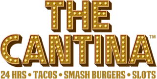 A sign with lights on it

AI-generated content may be incorrect.