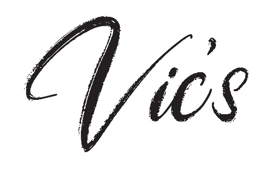 A picture containing shape
Description automatically generated