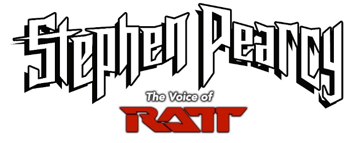 A logo of a band
AI-generated content may be incorrect.