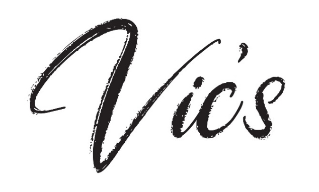 A picture containing shape

Description automatically generated