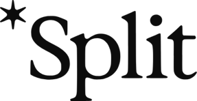 A black text on a black background

AI-generated content may be incorrect.