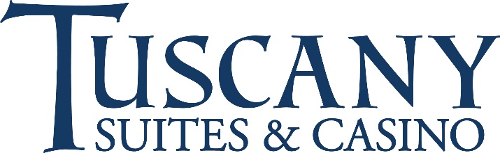 A blue text on a white background
AI-generated content may be incorrect.