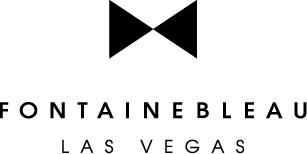 A black background with a black square Description automatically generated with medium confidence
