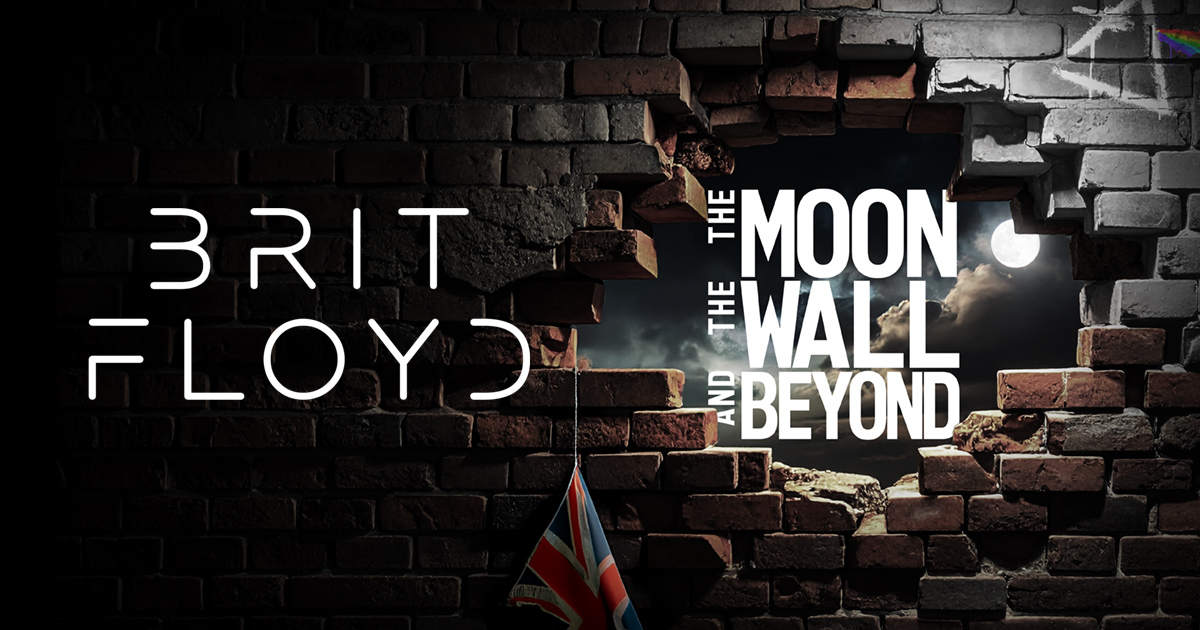 A brick wall with a hole in it

AI-generated content may be incorrect.