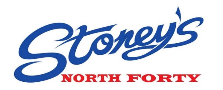 A blue and red logo

Description automatically generated