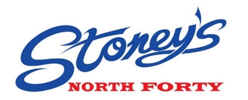 A blue and red logo

Description automatically generated